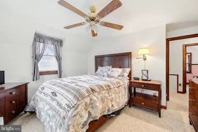 546 Arlington Avenue, Folsom, PA 19033 - Photo 19