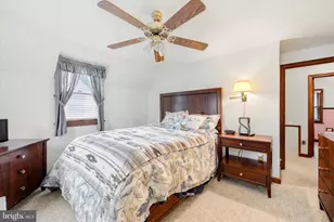 546 Arlington Ave, Folsom, PA 19033 - Photo 19