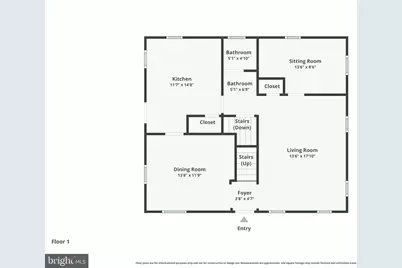 546 Arlington Avenue, Folsom, PA 19033 - Photo 29