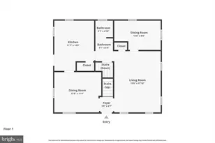 546 Arlington Ave, Folsom, PA 19033 - Photo 29