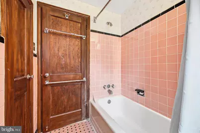 546 Arlington Avenue, Folsom, PA 19033 - Photo 23