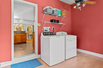 100 E Jefferson Street, Media, PA 19063 - Photo 17
