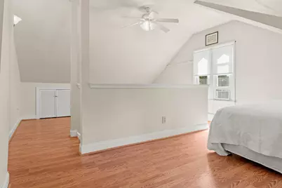100 E Jefferson Street, Media, PA 19063 - Photo 27