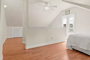 100 E Jefferson St, Media, PA 19063 - Photo 27
