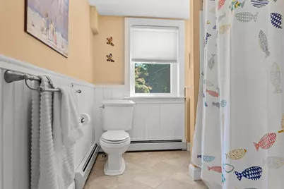 100 E Jefferson Street, Media, PA 19063 - Photo 25