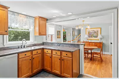 100 E Jefferson Street, Media, PA 19063 - Photo 11