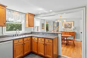 100 E Jefferson St, Media, PA 19063 - Photo 11