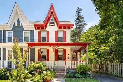100 E Jefferson Street, Media, PA 19063 - Photo 37
