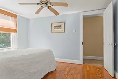 100 E Jefferson Street, Media, PA 19063 - Photo 23