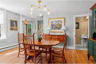 100 E Jefferson Street, Media, PA 19063 - Photo 9
