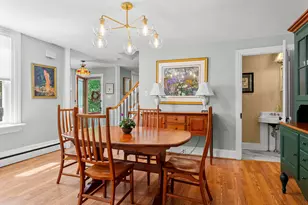100 E Jefferson St, Media, PA 19063 - Photo 9