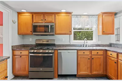 100 E Jefferson Street, Media, PA 19063 - Photo 13
