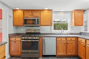 100 E Jefferson St, Media, PA 19063 - Photo 13