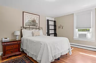 100 E Jefferson St, Media, PA 19063 - Photo 19