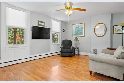 100 E Jefferson Street, Media, PA 19063 - Photo 5