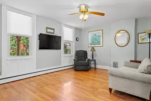 100 E Jefferson St, Media, PA 19063 - Photo 5