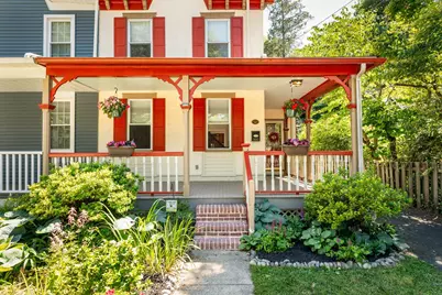 100 E Jefferson Street, Media, PA 19063 - Photo 35