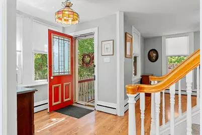 100 E Jefferson Street, Media, PA 19063 - Photo 3