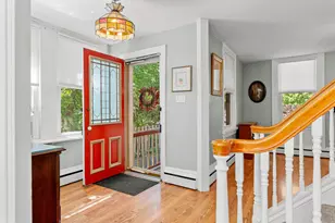 100 E Jefferson St, Media, PA 19063 - Photo 3