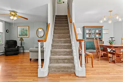 100 E Jefferson Street, Media, PA 19063 - Photo 7
