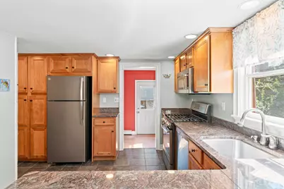 100 E Jefferson Street, Media, PA 19063 - Photo 15