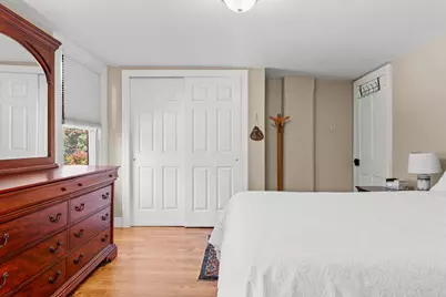 100 E Jefferson Street, Media, PA 19063 - Photo 21