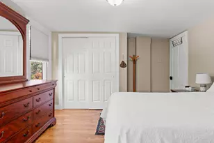 100 E Jefferson St, Media, PA 19063 - Photo 21