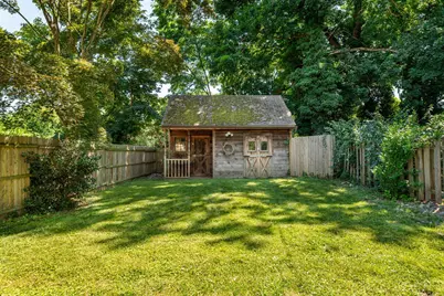 100 E Jefferson Street, Media, PA 19063 - Photo 33