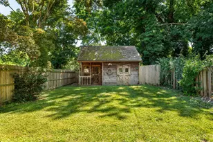 100 E Jefferson St, Media, PA 19063 - Photo 33