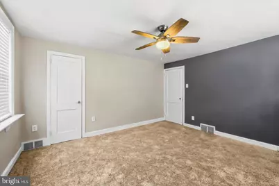 5337 Brittany Drive, Clifton Heights, PA 19018 - Photo 17
