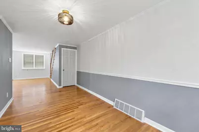 5337 Brittany Drive, Clifton Heights, PA 19018 - Photo 9