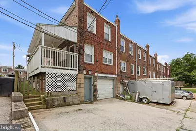 5337 Brittany Drive, Clifton Heights, PA 19018 - Photo 29