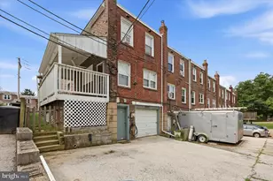 5337 Brittany Dr, Clifton Heights, PA 19018 - Photo 29