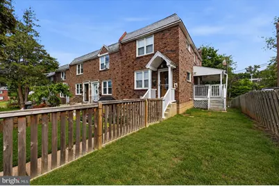 5337 Brittany Drive, Clifton Heights, PA 19018 - Photo 3