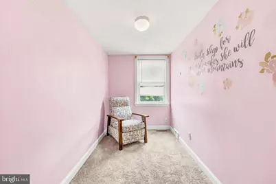 5337 Brittany Drive, Clifton Heights, PA 19018 - Photo 23