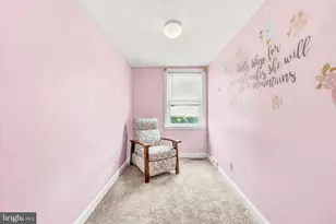 5337 Brittany Dr, Clifton Heights, PA 19018 - Photo 23