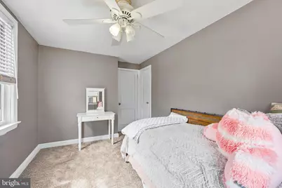 5337 Brittany Drive, Clifton Heights, PA 19018 - Photo 21