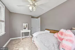 5337 Brittany Dr, Clifton Heights, PA 19018 - Photo 21