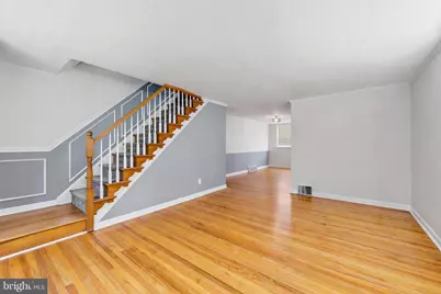 5337 Brittany Drive, Clifton Heights, PA 19018 - Photo 5