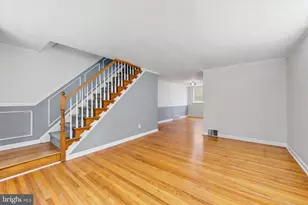 5337 Brittany Dr, Clifton Heights, PA 19018 - Photo 5