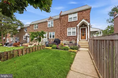 5337 Brittany Drive, Clifton Heights, PA 19018 - Photo 1