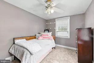 5337 Brittany Dr, Clifton Heights, PA 19018 - Photo 19