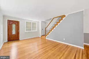5337 Brittany Dr, Clifton Heights, PA 19018 - Photo 7