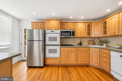 5337 Brittany Drive, Clifton Heights, PA 19018 - Photo 11