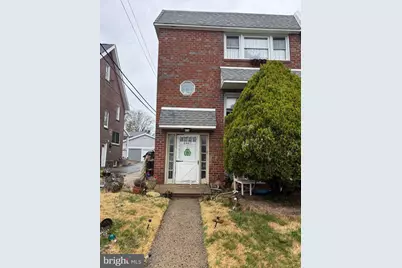 2407 Marshall Road, Drexel Hill, PA 19026 - Photo 1