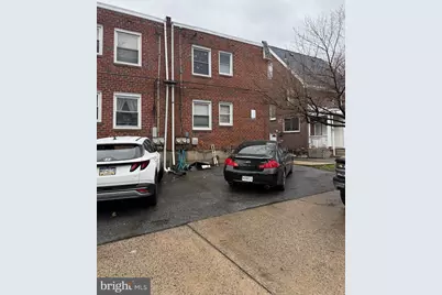 2407 Marshall Road, Drexel Hill, PA 19026 - Photo 3