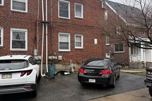 2407 Marshall Rd, Drexel Hill, PA 19026 - Photo 3