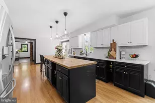 790 Concord Rd, Glen Mills, PA 19342 - Photo 15