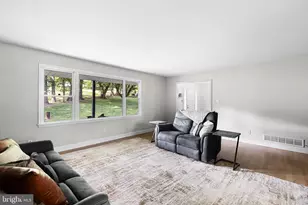 790 Concord Rd, Glen Mills, PA 19342 - Photo 7