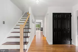 790 Concord Rd, Glen Mills, PA 19342 - Photo 5
